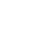 INDIRIZZO POLO DIGITALE CALABRIA Via Kennedy 118 Rende (CS)  ITALIA