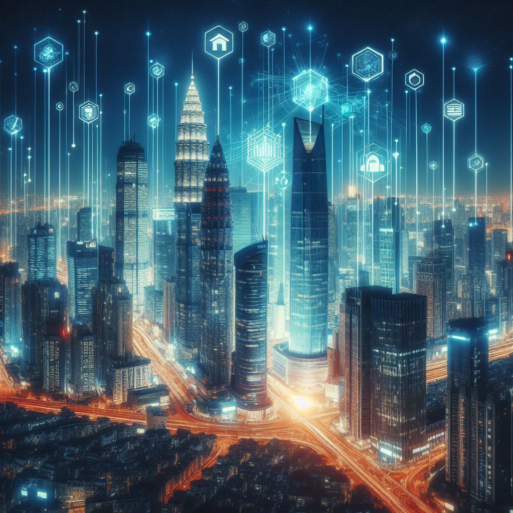 PA digitale 2026: nuova spinta per gli Avvisi PNRR dedicati alla digitalizzazione delle PA locali