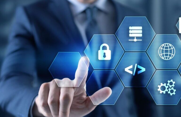 incentivi per gli investimenti