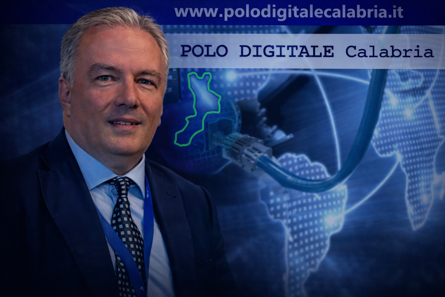 Voucher Digitali Calabria: il Polo Digitale sblocca le graduatorie provvisorie, ma è allarme per le imprese escluse. “Verifiche tecniche su anomalie e protocolli”.