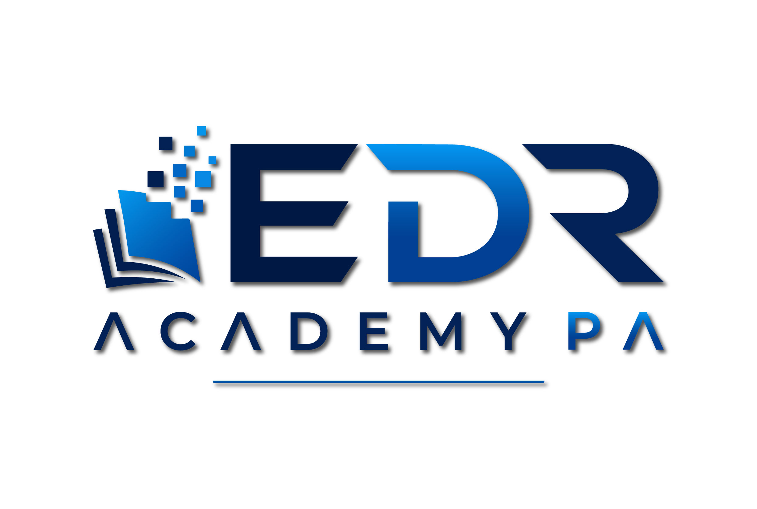 EDR-Academy-logo-pa