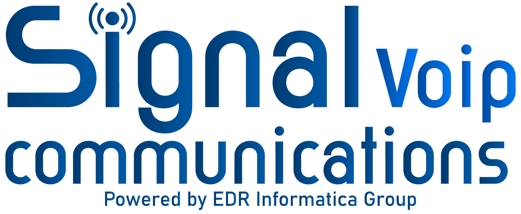 signal-communications-logo-powered
